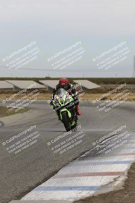 media/Oct-13-2025-Lets Ride (Mon) [[1a1cd08581]]/B Group/1220pm (Wheelie Bump)/